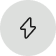 principle logo