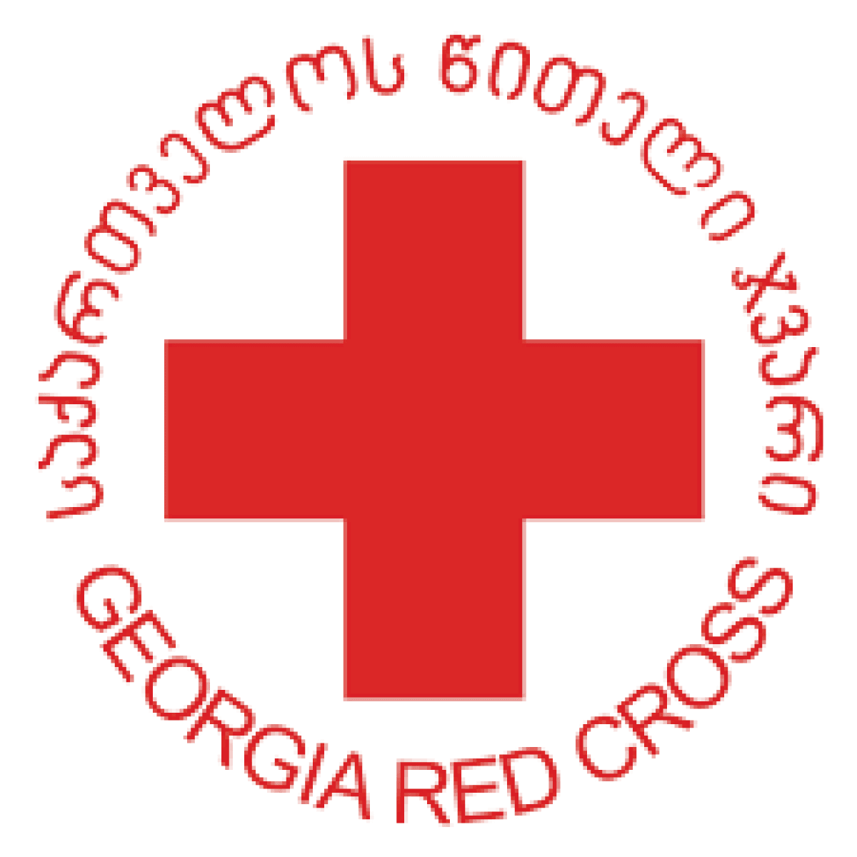 red-cross.png