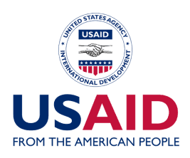 usaid.png